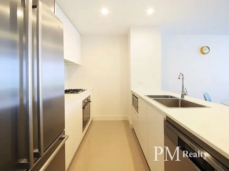Third view of Homely unit listing, 159/629 Gardeners Road, Mascot NSW 2020