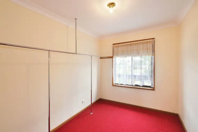 Seventh view of Homely house listing, 14 Tatiara St, Dalmeny NSW 2546