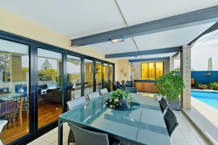 Fifth view of Homely house listing, 16 Mort Street, Port Macquarie NSW 2444