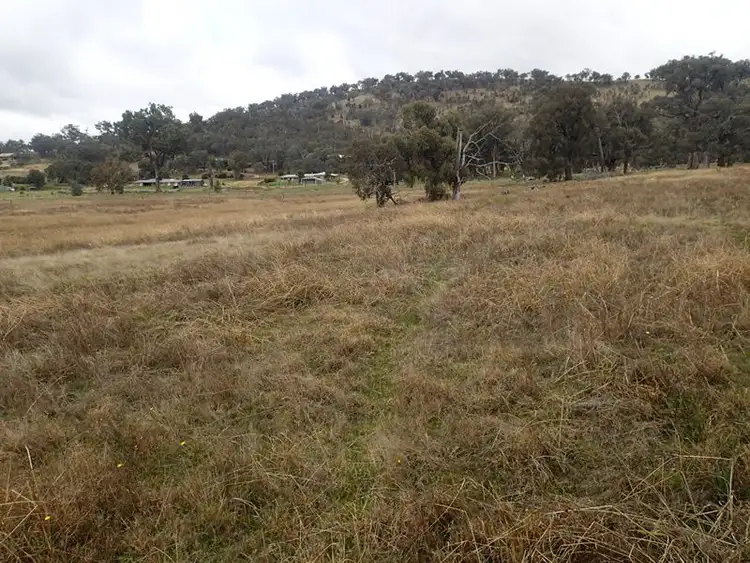 Seventh view of Homely land listing, 98 Coyles Road, Wodonga VIC 3690