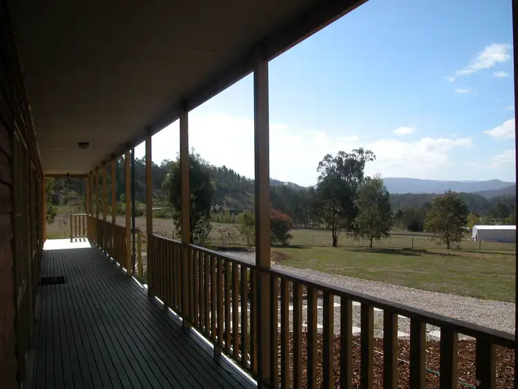 Sixth view of Homely rural property listing, L6B Collins Lane, Myrtleford VIC 3737