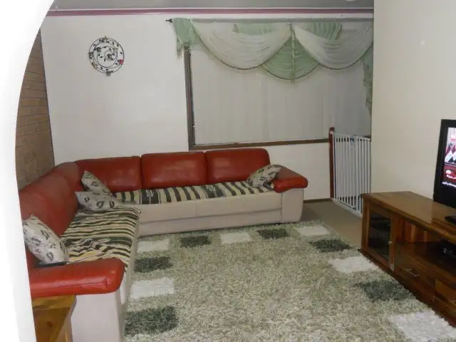 Fourth view of Homely townhouse listing, Address available on request