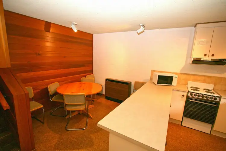 Fourth view of Homely unit listing, 1/24 Townsend Street, Jindabyne NSW 2627