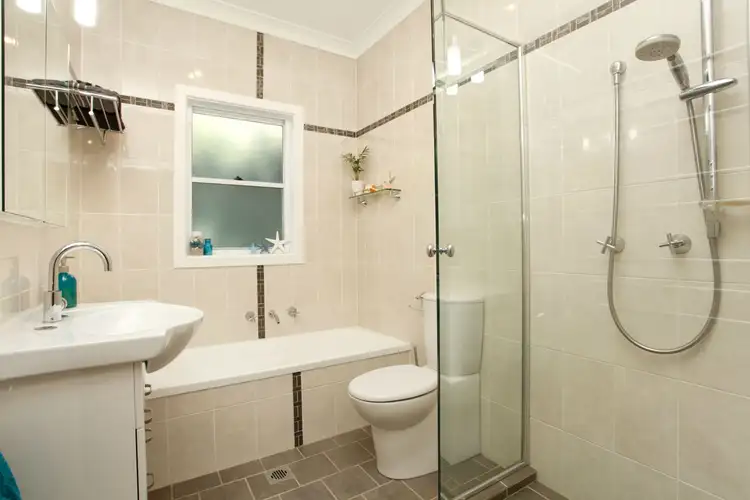 Fifth view of Homely house listing, 10 Sewell Avenue, Seven Hills NSW 2147