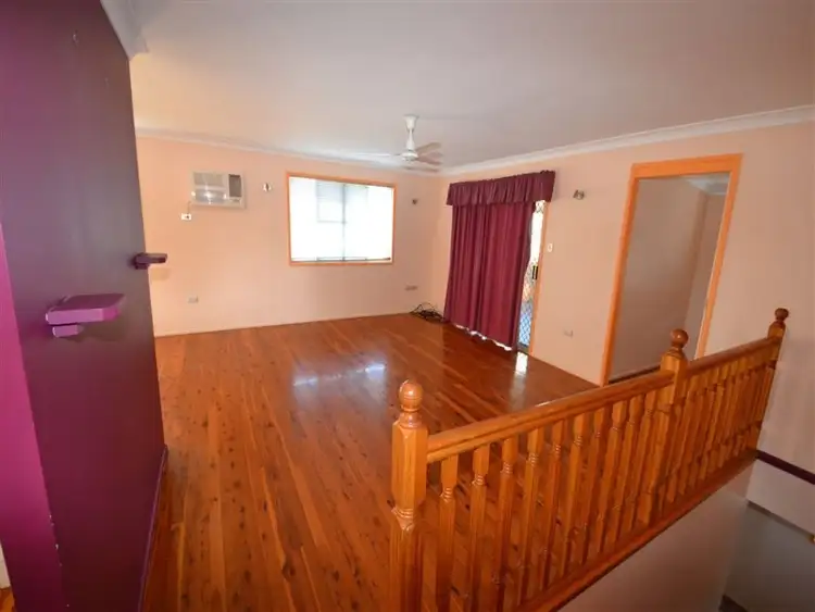 Sixth view of Homely house listing, 11 Misfeld Close, Gracemere QLD 4702