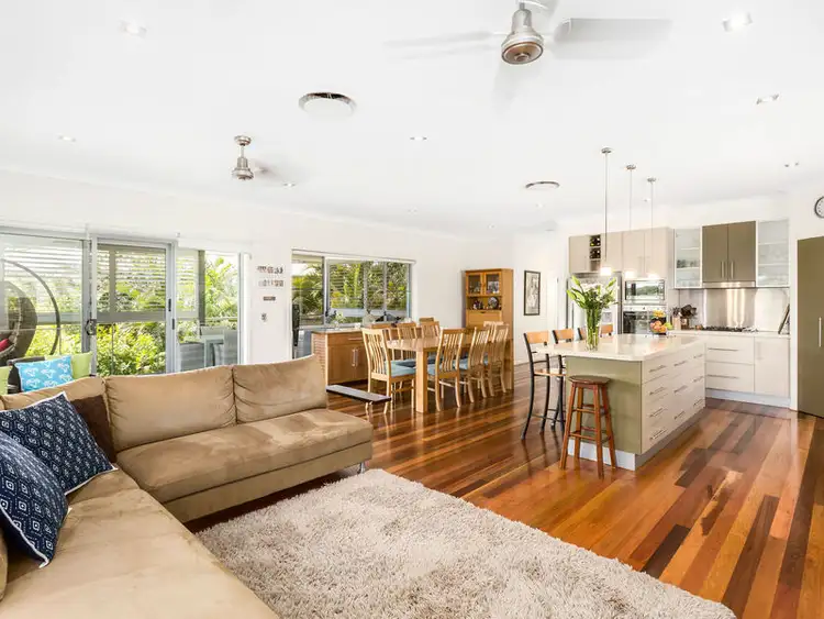 Fifth view of Homely house listing, 30 Snapper Avenue, Kingscliff NSW 2487