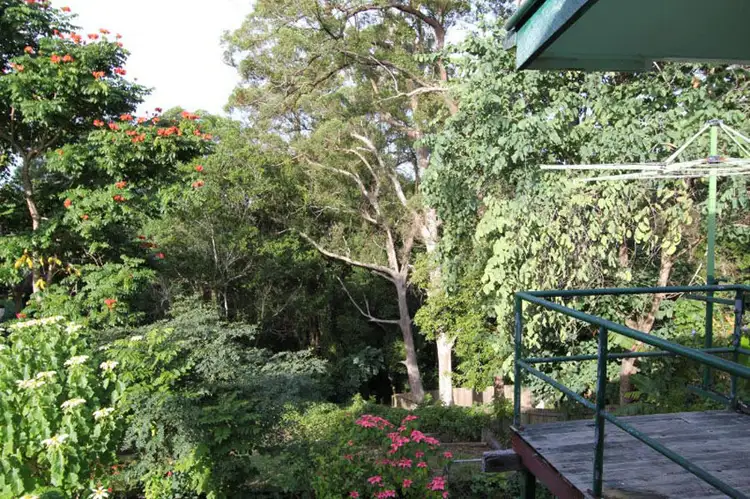 Fifth view of Homely house listing, Address available on request