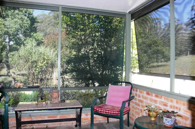 Fourth view of Homely rural property listing, Address available on request