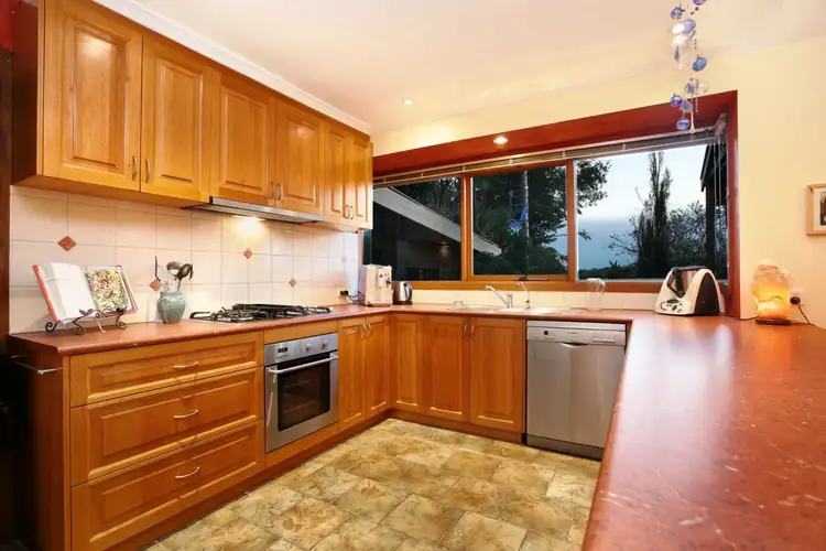 Second view of Homely house listing, 2 Nicole Court, Mooroolbark VIC 3138