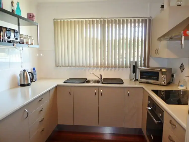 Third view of Homely house listing, 43 George Street, Redcliffe QLD 4020