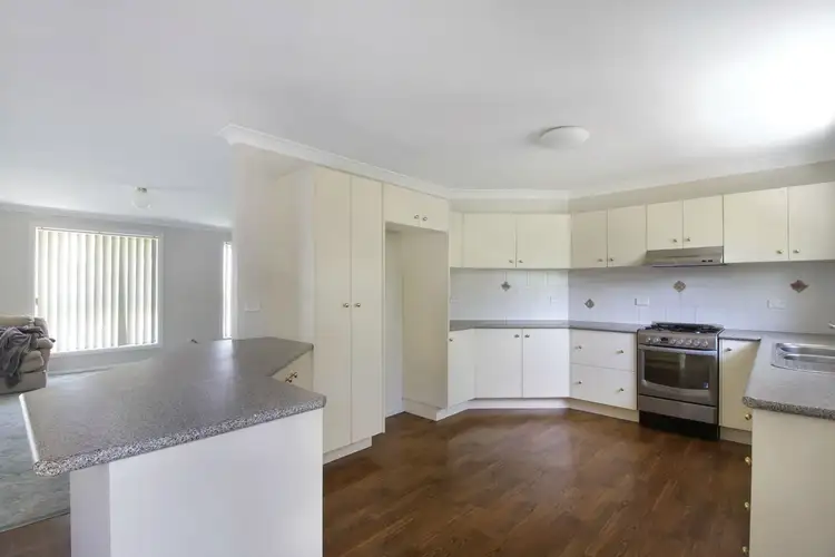 Sixth view of Homely house listing, 12 Marsh Street, Uralla NSW 2358