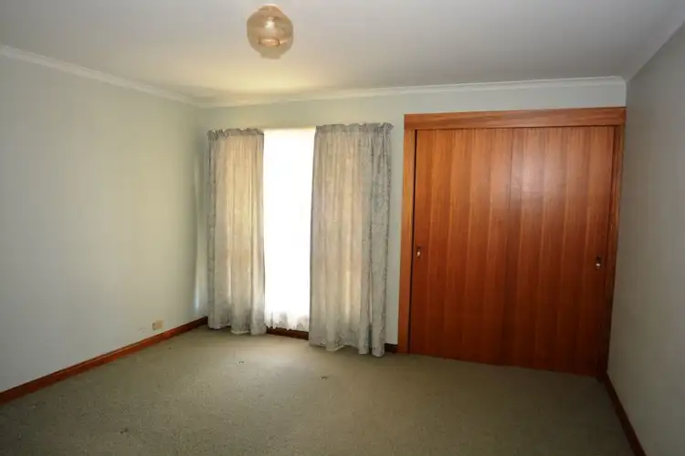 Fifth view of Homely house listing, 14 Shirreff Street, Stawell VIC 3380