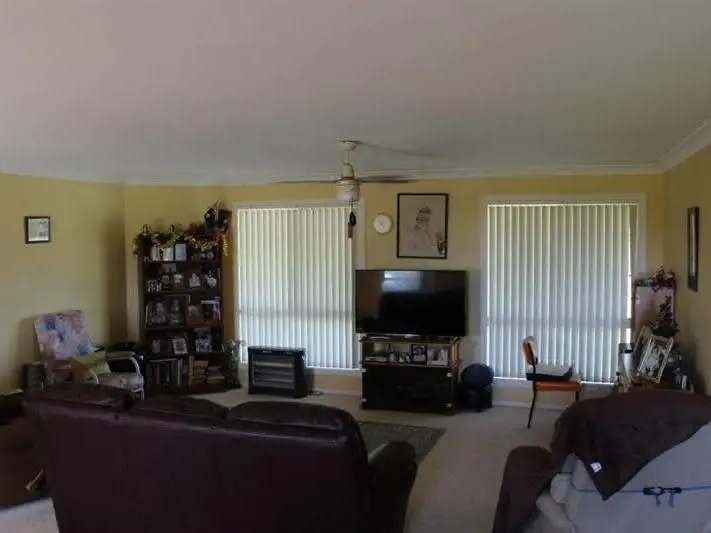 Fourth view of Homely house listing, Address available on request