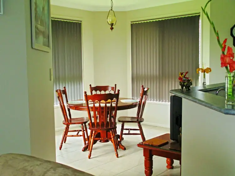 Fifth view of Homely house listing, Address available on request