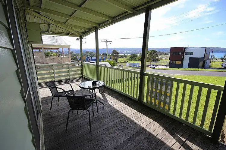 Sixth view of Homely house listing, 11 Lake Street, Eden NSW 2551