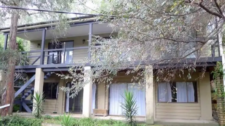 Main view of Homely house listing, Address available on request