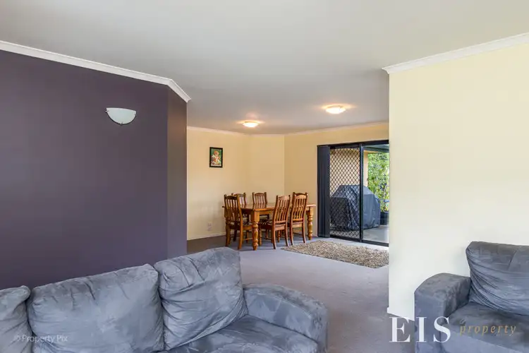 Fourth view of Homely house listing, 12 Myuna Road, Blackmans Bay TAS 7052