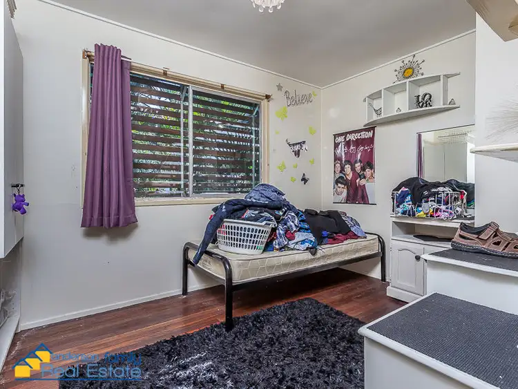 Sixth view of Homely house listing, Address available on request