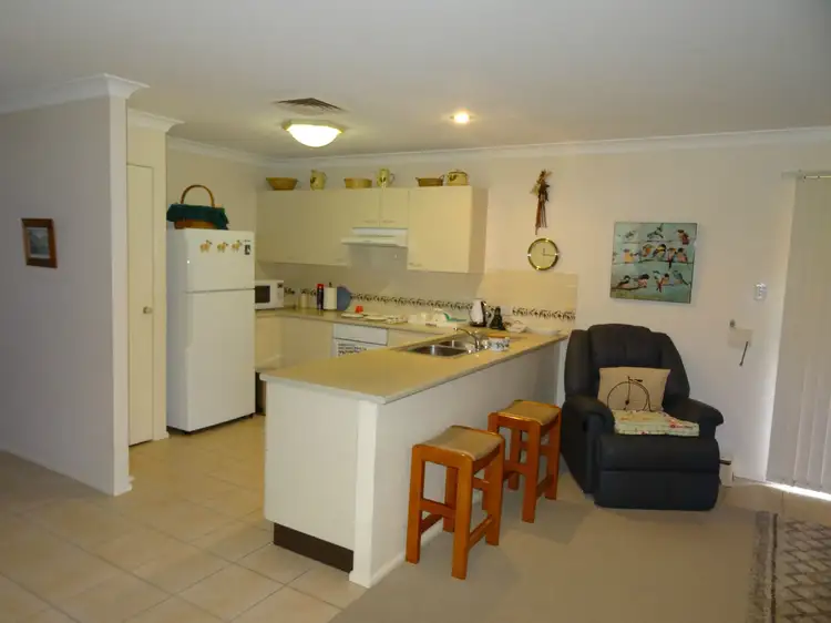 Seventh view of Homely house listing, LOT 6, 11 Gray Street, Scone NSW 2337