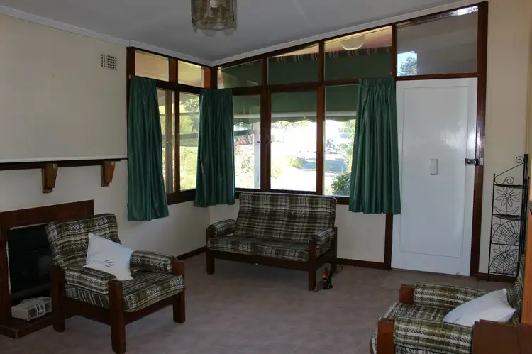 Third view of Homely house listing, Address available on request