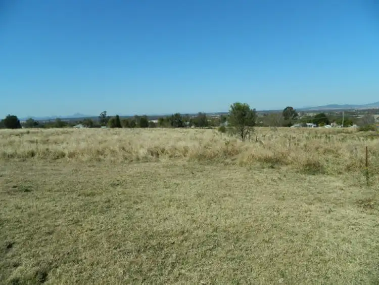 Sixth view of Homely land listing, 2-14 Upper John Street, Rosewood QLD 4340