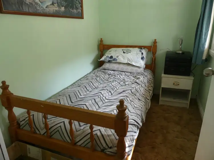 Seventh view of Homely house listing, 18 Haulage Road, Breona TAS 7304