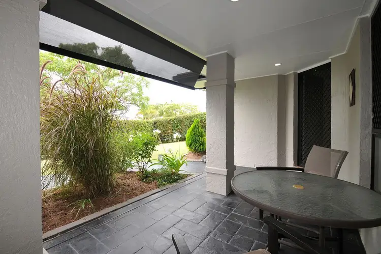Third view of Homely house listing, 3 Doolan Street, Ormeau QLD 4208