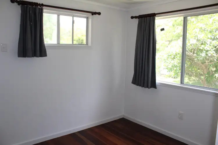 Seventh view of Homely semi-detached listing, 44 Barbarra St, Picnic Bay QLD 4819