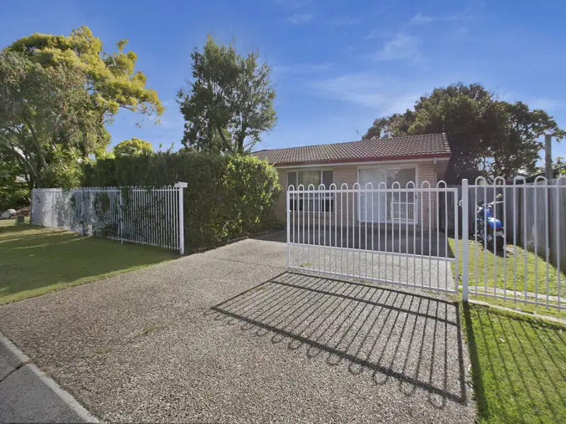 Main view of Homely house listing, 7 Loughrea Street, Tingalpa QLD 4173