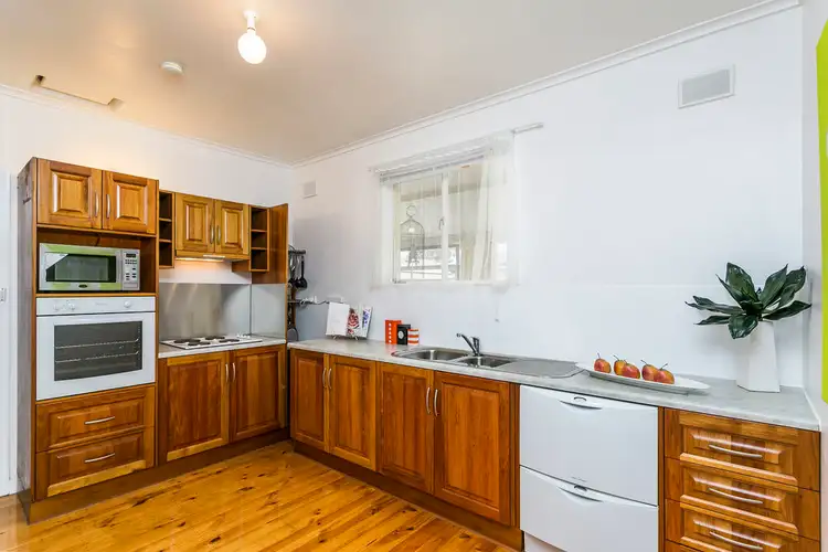 Third view of Homely house listing, 96A Railway Terrace, Ascot Park SA 5043