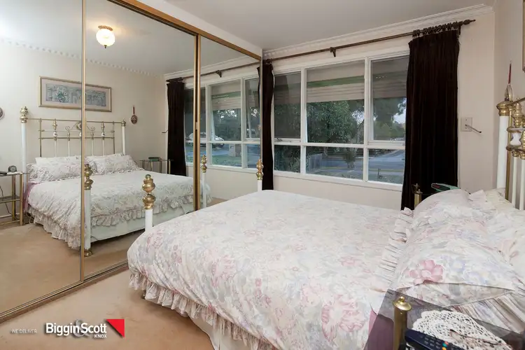 Sixth view of Homely house listing, 7 Imperial Avenue, Bayswater VIC 3153