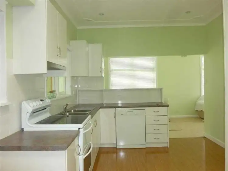 Fourth view of Homely house listing, 39 Lady Street, Mount Colah NSW 2079