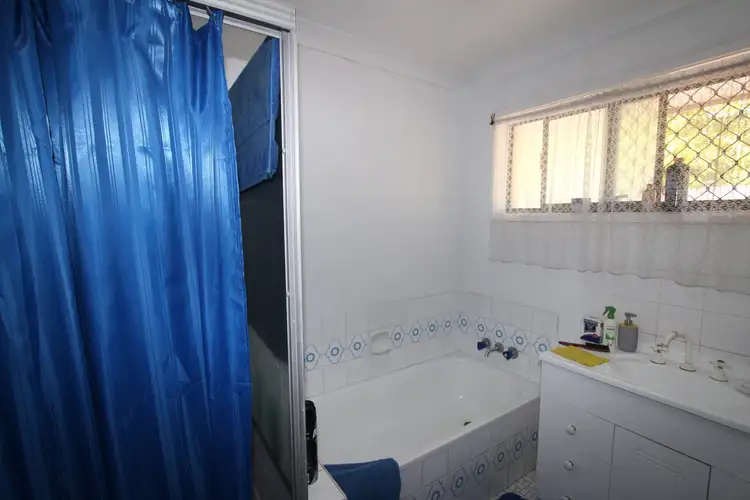Sixth view of Homely house listing, 6 Aldrin St, Slacks Creek QLD 4127