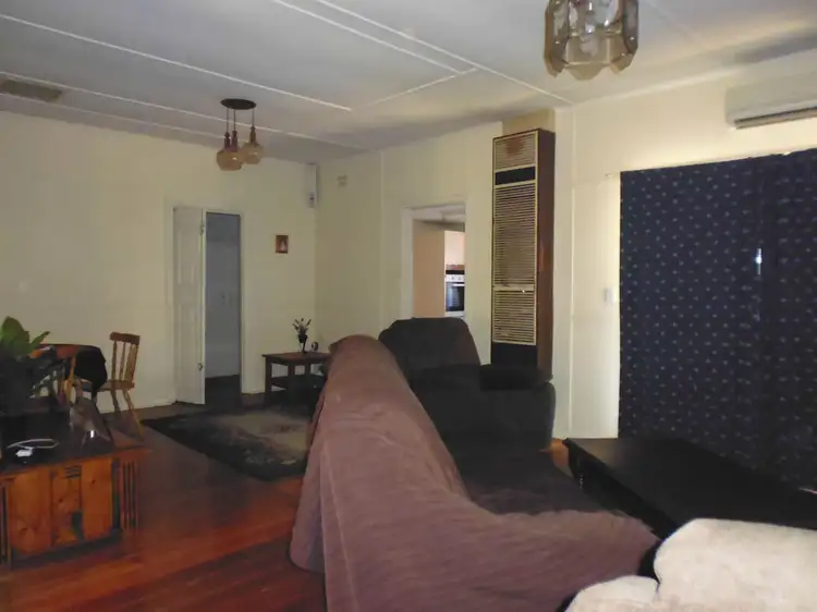 Third view of Homely house listing, 31 Balmoral Road, Port Pirie SA 5540