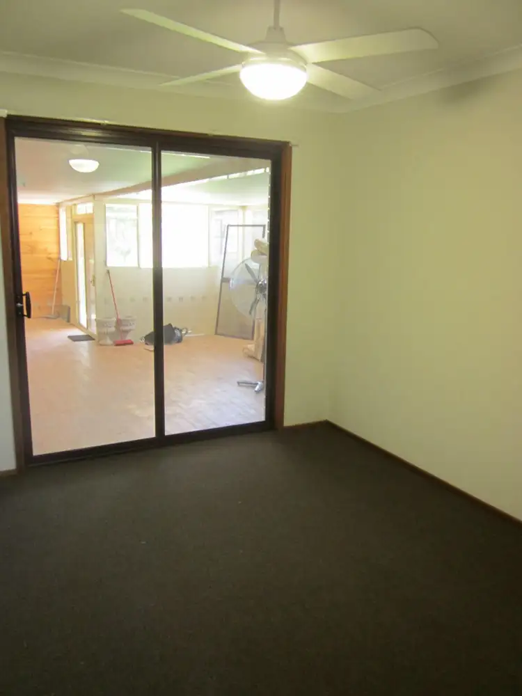Sixth view of Homely house listing, LOT 33, 44 Barton Street, Scone NSW 2337