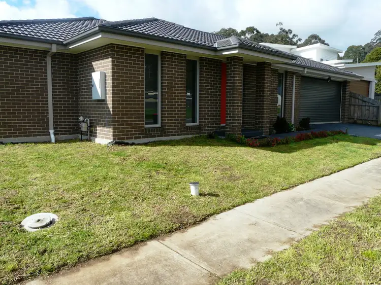1 Elise Close, Trafalgar VIC 3824