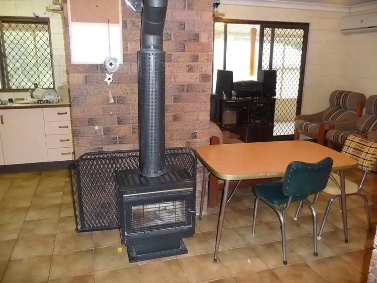 Sixth view of Homely house listing, Address available on request