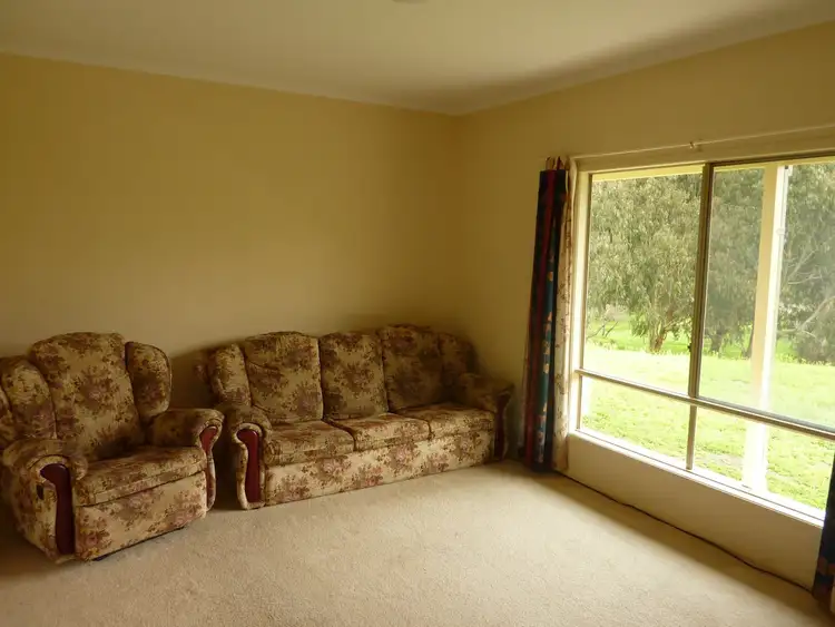 Second view of Homely rural property listing, 2357 Inman Valley Road, Yankalilla SA 5203