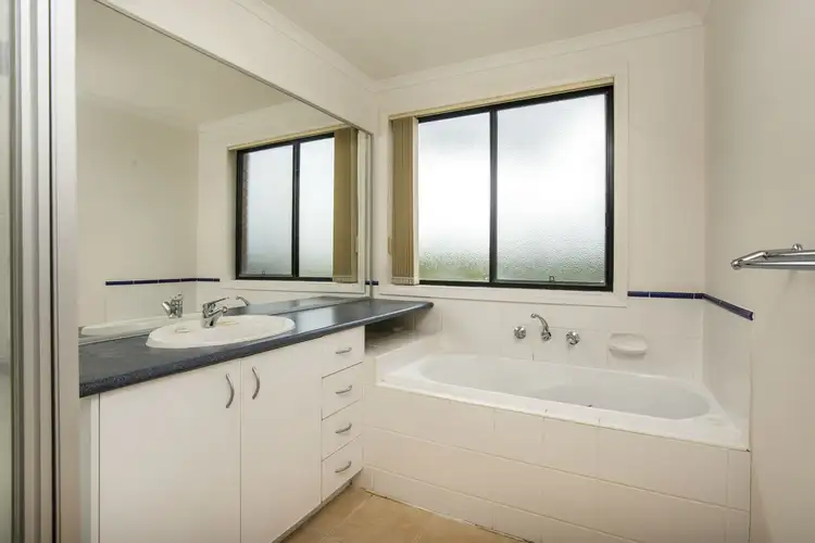 Sixth view of Homely house listing, 24 Mathisen Terrace, Hillside VIC 3037