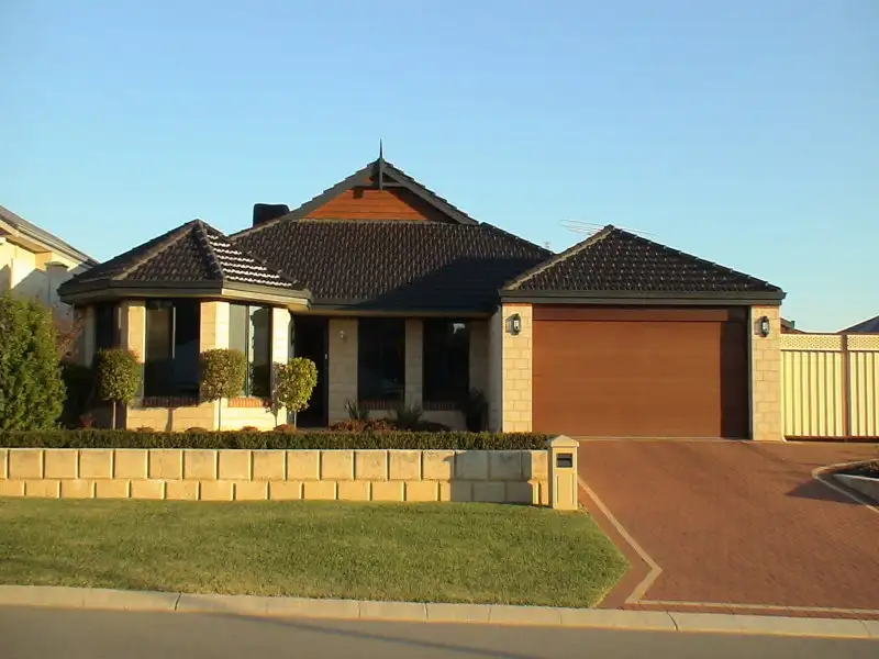 Main view of Homely house listing, Address available on request