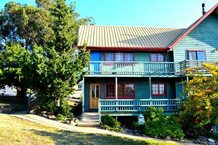 Fifth view of Homely unit listing, 3/26 Rainbow Drive, Jindabyne NSW 2627