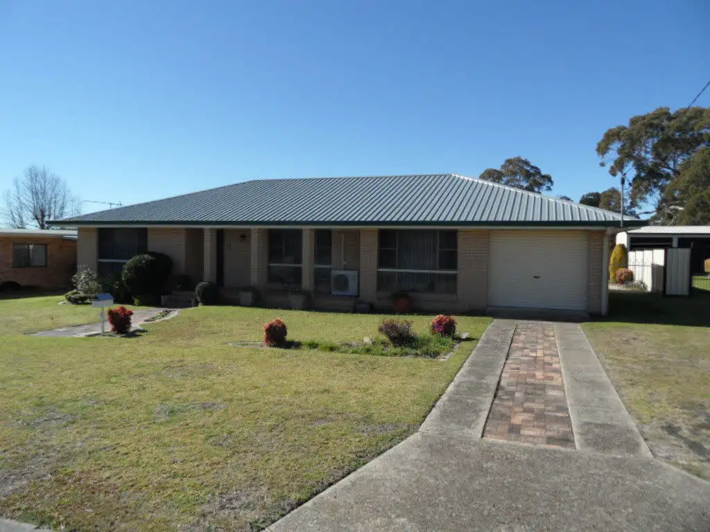 Main view of Homely house listing, 9 Smith Street, Stanthorpe QLD 4380