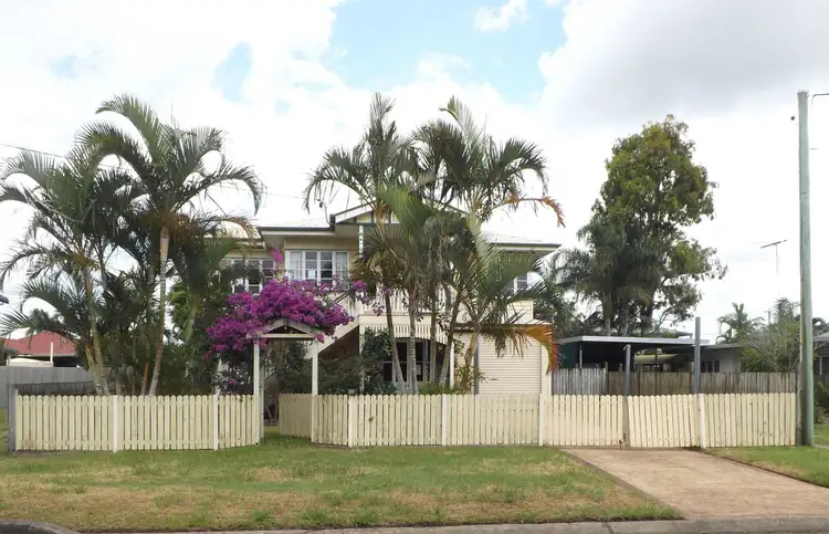 LOT 66, 13 Hibiscus Street, Steiglitz QLD 4207