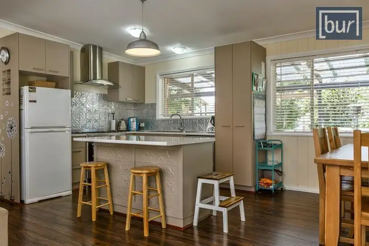 Third view of Homely house listing, 11 Ready Street, Rutherglen VIC 3685