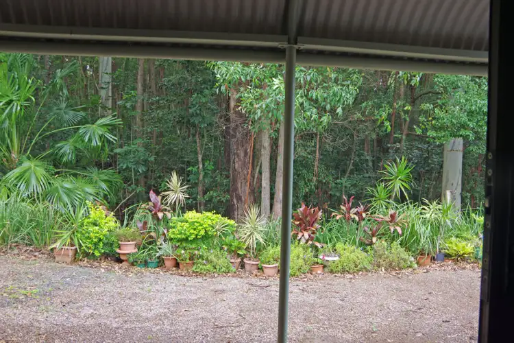 Second view of Homely retirement listing, Address available on request