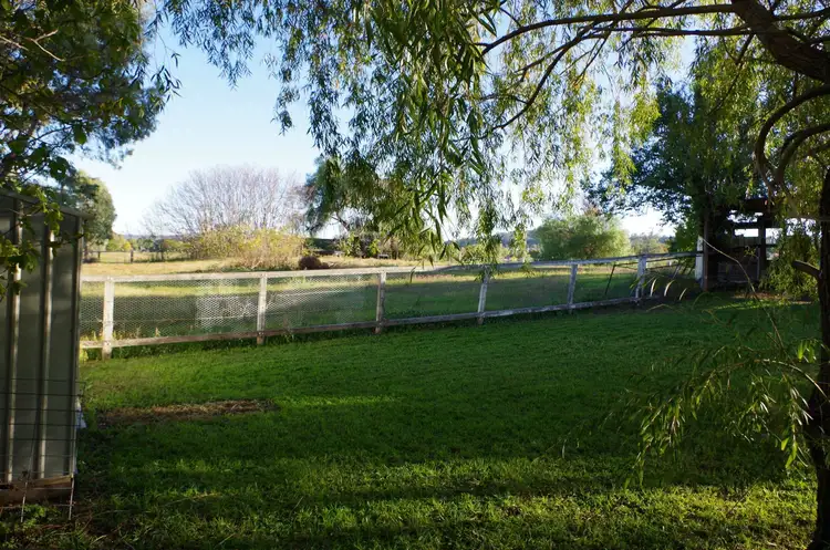 Seventh view of Homely house listing, 2 Cadell Street, Quirindi NSW 2343
