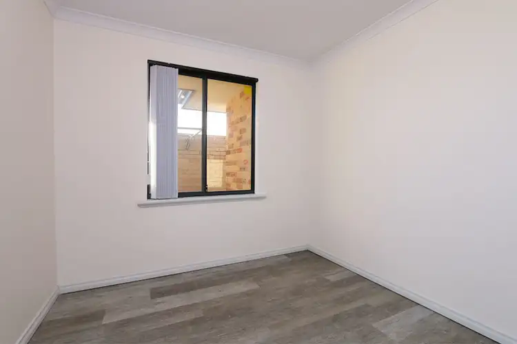 Seventh view of Homely villa listing, 27/7 Lester Drive, Thornlie WA 6108