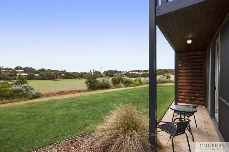 Fourth view of Homely unit listing, 13&14/50 Peter Thomson Drive, Fingal VIC 3939