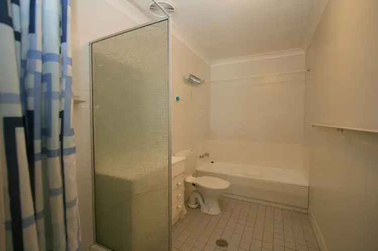 Fifth view of Homely unit listing, 3/52 Townsend Street, Jindabyne NSW 2627