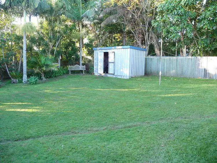 Sixth view of Homely house listing, Address available on request